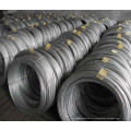 ACSR Galvanized Extra High Tensile Steel Wire